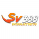 SV388 Ryukyu 's avatar