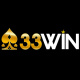 33win01plus's avatar