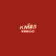 km88llc's avatar