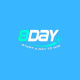 8dayvote's avatar