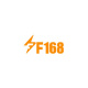 f168city's avatar