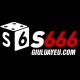 s666cab's avatar