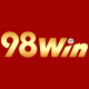 98winvacations's avatar