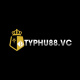 typhu88vc's avatar