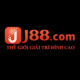 j88dlworld's avatar