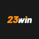 23winarmy's avatar