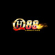 qh88m4com's avatar