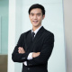 nathanlehoang's avatar