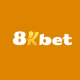 h8kbetcom's avatar
