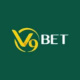 xemv9betcom's avatar