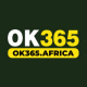ok365africa's avatar
