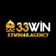 33win agnency's avatar