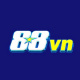 88vnlocker's avatar