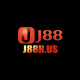 j88hus's avatar