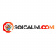 soicaumcom's avatar