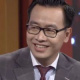 tabiencuong789b's avatar