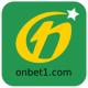 onebet1com's avatar