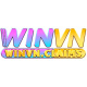 WINVN- TRANG WEB CHÍNH THỨC CỦA  ✅ WINVN NĂM 2025's avatar