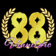 88vinnetpro's avatar