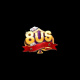8ussio's avatar