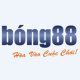 bong88actor's avatar