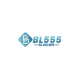 bl555info's avatar