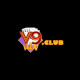 v9winclub's avatar