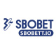 sbobettio's avatar
