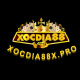 xocdia88xpro's avatar