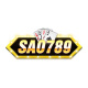 sao789autos's avatar