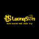luongsontv22com's avatar