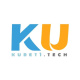 kubet1tech's avatar