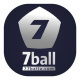nhacai77balla's avatar