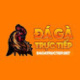 dagatructiepbet1's avatar