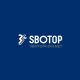 sbotopcomnet's avatar
