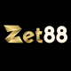 zet88life's avatar