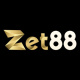 zet88art's avatar