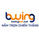 bwingbetnet's avatar