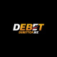 debettopbiz's avatar