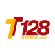 tt128fptcom's avatar