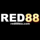 red88bizcom's avatar