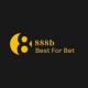 888bbet1's avatar