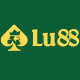 lu88cyou's avatar