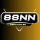 88nncomse1's avatar