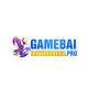 gamebaidoithuong88pro's avatar