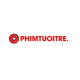 phimtuoitrecom's avatar