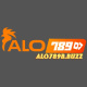 alo789bbuzz's avatar