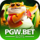 pgwbetnet's avatar