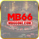 mb66onecom's avatar