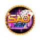 saowinnukcom's avatar